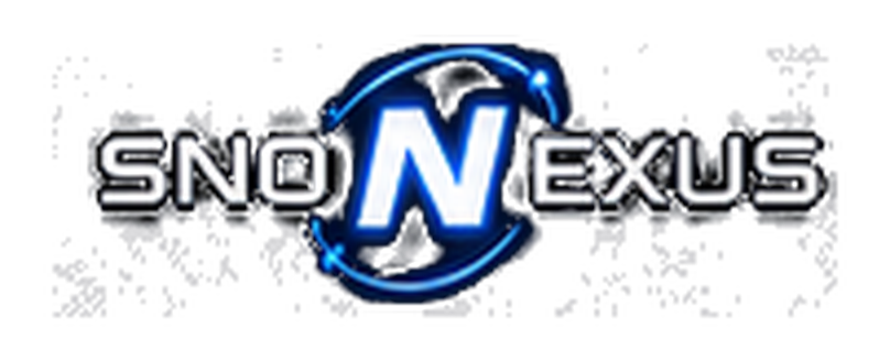 SNO Nexus